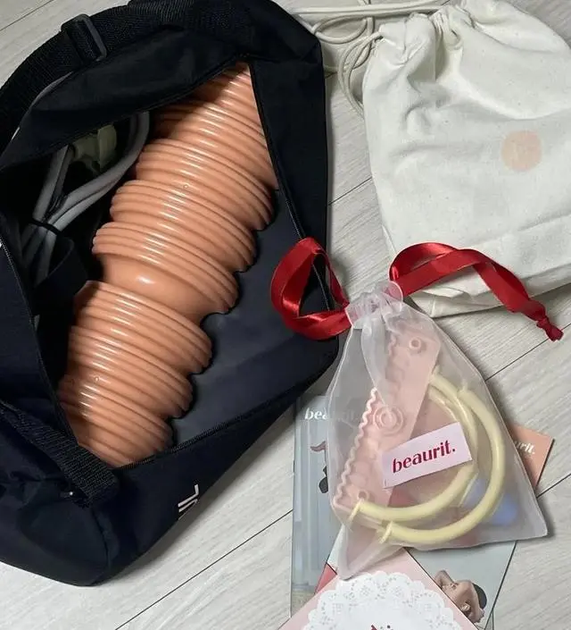 꾸준히 하고 있어요. 매일 뭐하지 생각 안 하고 짜주신 루틴대로 규칙적으로 할 수 있어