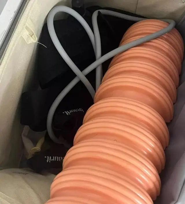 베이직바에 조합하여 잘 사용하고 있어요! 자기 전에 허리랑 목 풀어줄 때 넘 좋아요 ㅎ