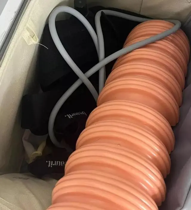 베이직바에 조합하여 잘 사용하고 있어요! 자기 전에 허리랑 목 풀어줄 때 넘 좋아요 ㅎ