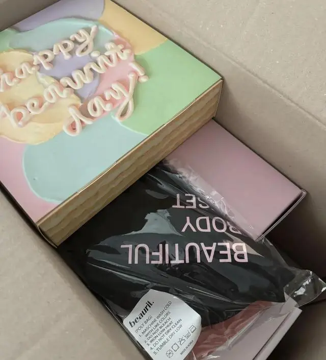 매번 고민만하고 유튜브로 집에있는 폼롤러로 따라만하다가 이번 이벤트로 구매하게되었