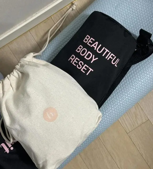 뷰릿 해보고 싶었는데 부품들이 다 너무 비싸서 주저하고 있던 참에 44기 이벤트 하길래