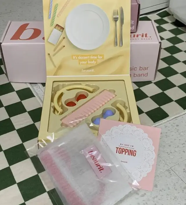 뷰릿 일년 고민하다가 장만했는데 왜 고민했나 그 시간이 바보같았다는 생각이들어요
