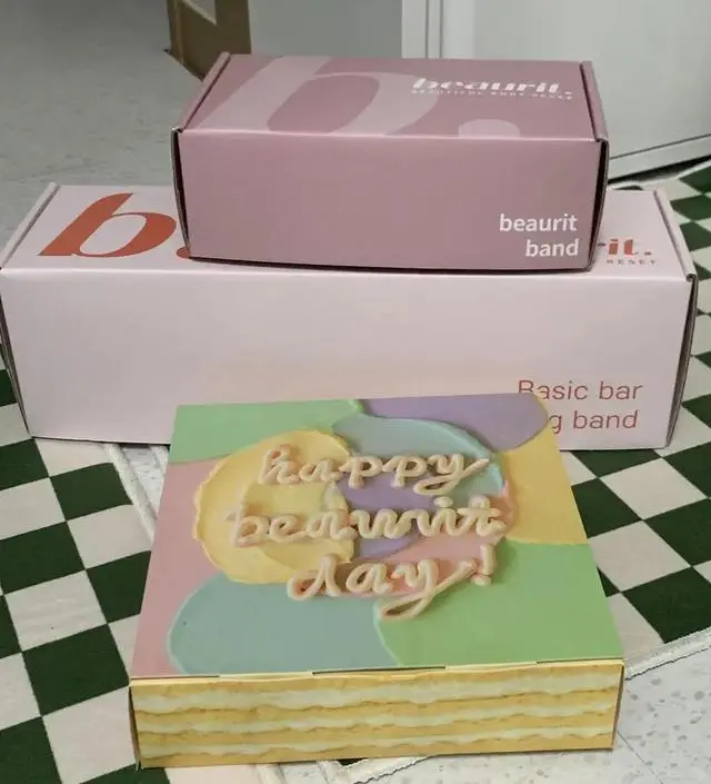 뷰릿 일년 고민하다가 장만했는데 왜 고민했나 그 시간이 바보같았다는 생각이들어요
