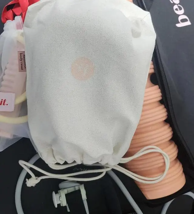 처음이라 뭔가 도구를 사용하는 게 익숙치 않네요. 그래도 유튜브보다는 코어클럽에서 