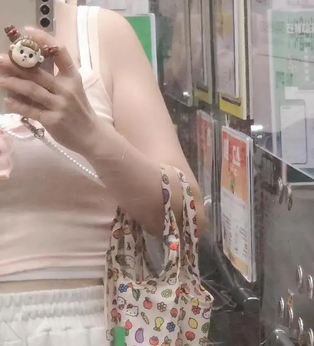 아침에운동하고시작하는하루는

