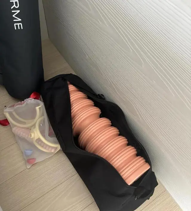 일단이쁘고 아직한달차라 닳지않아서얼마나 갈진모르겟지만,

