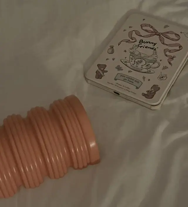운동을 너무 안해서 찾아보다가 후기가 너무 좋길래 , 해보자 큰맘먹고 시작하게 됐어요