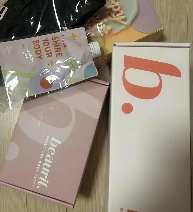솔쌤 믿구 첫 뷰릿 49기 신청 오픈하길 기다리다 구독권이랑 같이 덥석 구매했어요! 운