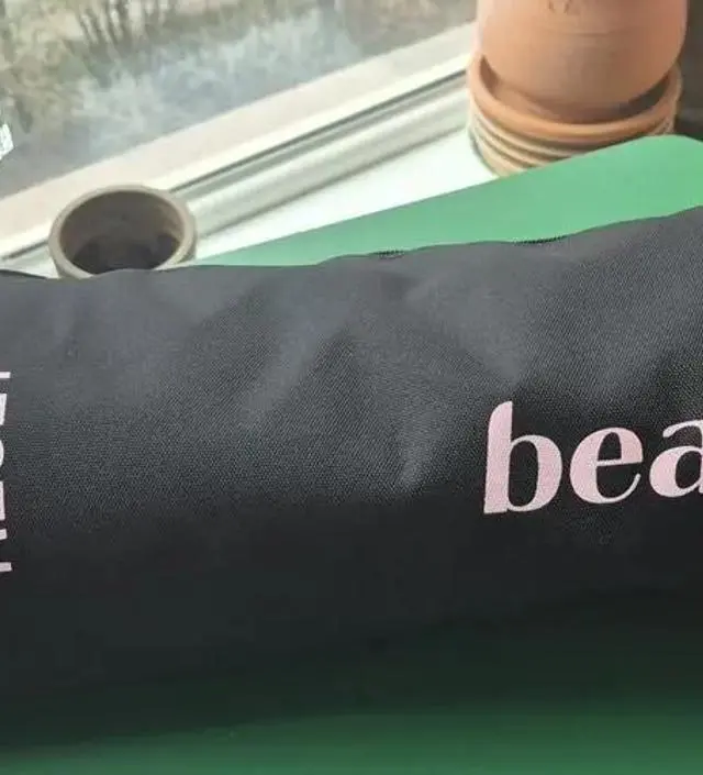 뷰릿 코클 시작하느라 필요한 것 같긴 한데 집에 폼롤러가 여럿이라 안사고 싶었어요. 