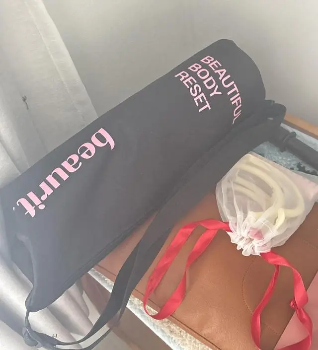 저녁 코어클럽을 1년 넘게 듣다가
