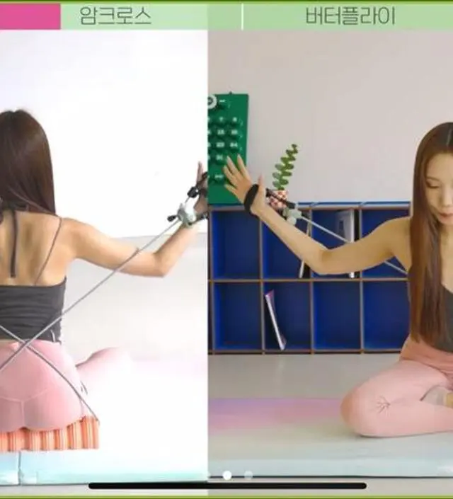 뷰릿하다가 뷰릿안하면 면역떨어져 감기걸리는 1인...
