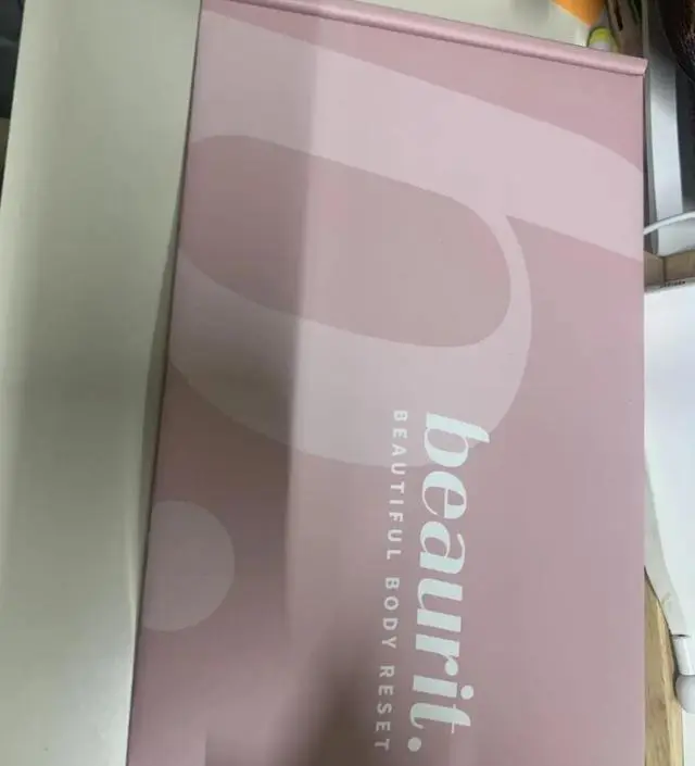 월요일부터 미니코클수업 신청해서 툴들이 안올까바 걱정되었는데
