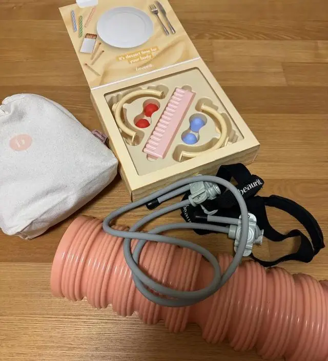 솔직히 가격이 부담이라 많이 고민했습니다ㅠㅠ 하지만 그동안의 고민이 무색하게 너무
