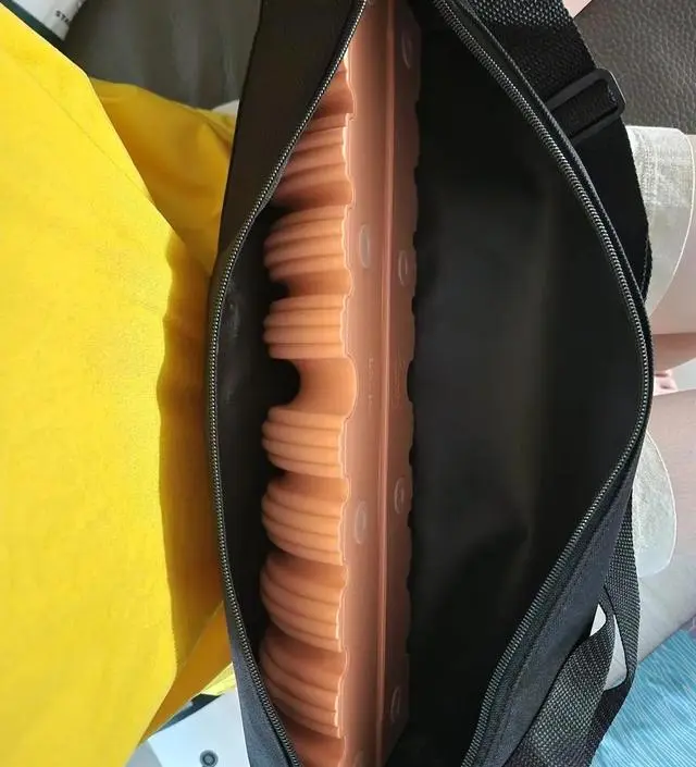 주로 사무실에서 쓰려고 구매했어요
