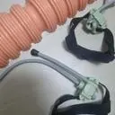 뷰릿 홈필라테스 SET