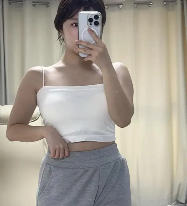 뷰릿..진짜 동네방네 소문내고 다닌답니당🥹 집에서 하는데 가격도 최고고..이만한 운동