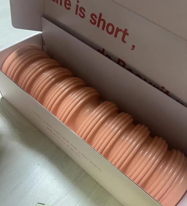 너무 예쁜 뷰릿세트! 오자마자 매일 아침에 마라맛+제니 직각어깨 해주고 잇어요!!! 솔