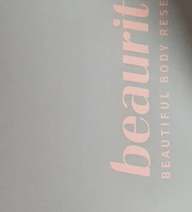 안녕하세요
