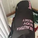 단품구매