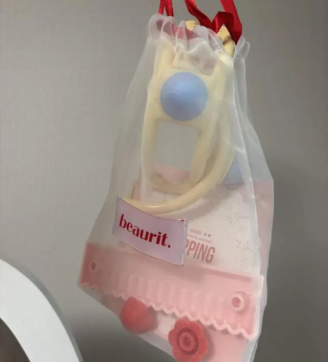 이제 어느정도 어깨는 잡혔는데 골반은 안하면 금방 돌아오네용 더 열심히 해야겠어요ㅎ