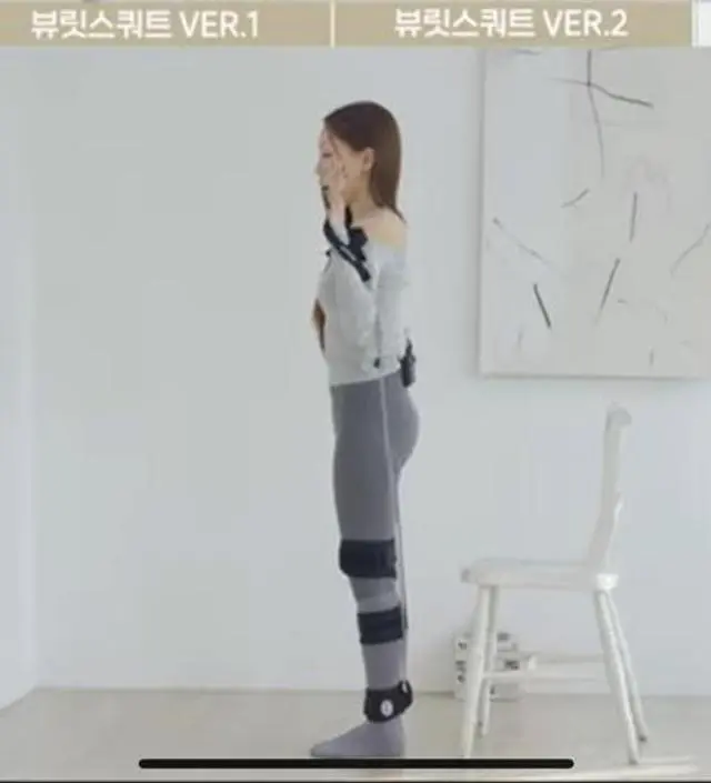 1년 넘게 듣는 코클
