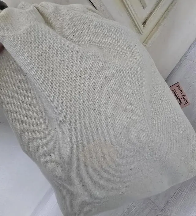 뷰릿은 라인변화지 살이 막 엄청 빠지고 그런거없어요! 유산소 꼭해야되요ㅎㅎ 그리고 