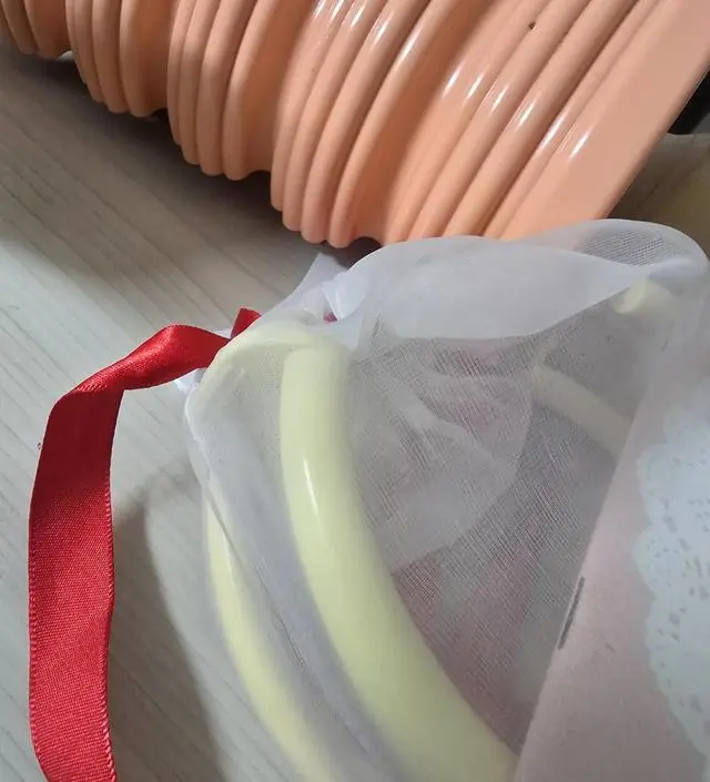 뷰릿은 라인변화지 살이 막 엄청 빠지고 그런거없어요! 유산소 꼭해야되요ㅎㅎ 그리고 