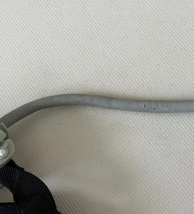 뷰릿툴 세트로 산지 벌써 2년이 넘은 것 같은데 이때까지 문제 없이 너무 잘 쓰고 있어