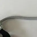 단품구매