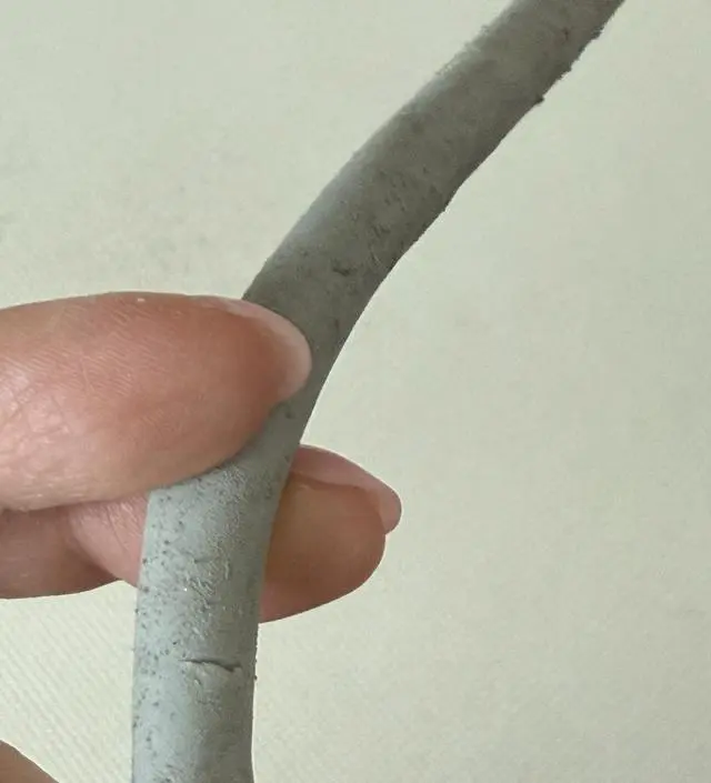 뷰릿툴 세트로 산지 벌써 2년이 넘은 것 같은데 이때까지 문제 없이 너무 잘 쓰고 있어