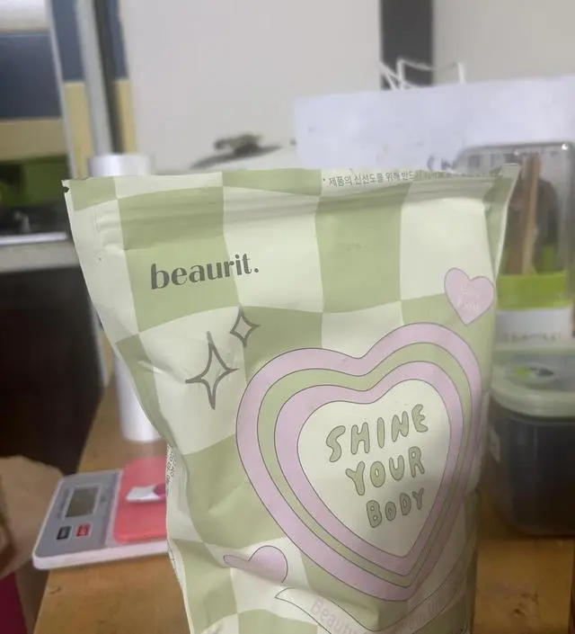 조아요 가자식욕 잡아주고 굿이에염 ㅎㅎㅎㅎ