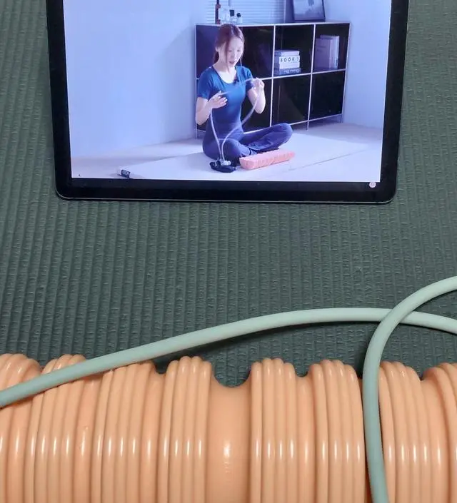 뷰릿 하면 어깨맛집 아닙니까..?! 계속 갱신되는 어깨 시리즈 넘 좋아요! 마사지도, 직
