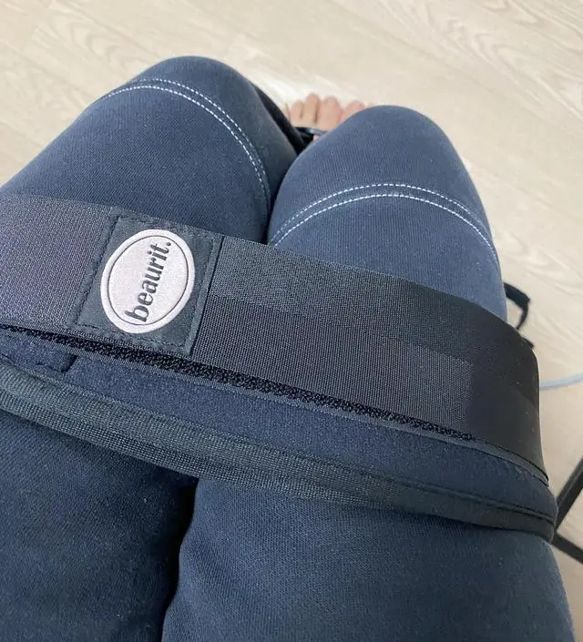 코어클럽을 빼먹고 안하다보면 몸이 아파져서 힘들기때문에 다시 멱살잡혀 하게됩니다 