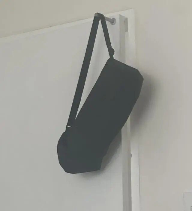항상 잘 이용하고 있어요! 시간이 딱 제가 원하는 시간대라서 너무 좋습니다. 잘 들을게