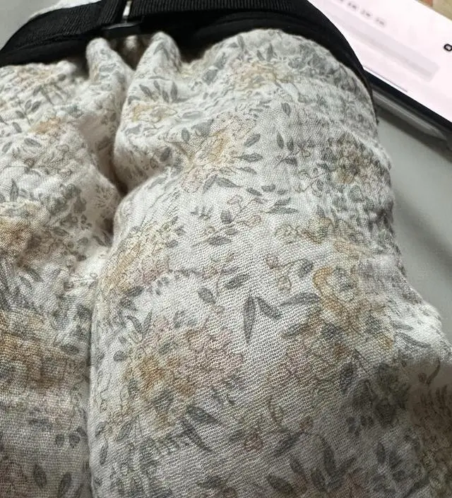 강제성이 없으니 의지가 매우 필요합니더…!!!!
