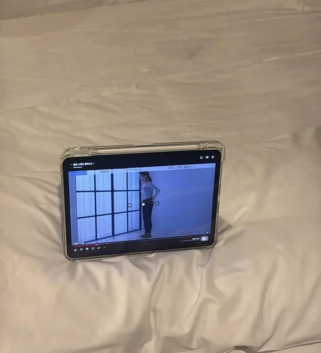 저는 22년도 코어클럽 초창기 5기? 쯤부터 그냥 매달 의료비다 생각하고 듣고있거든요 