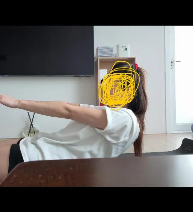 열심히 하고 있습니다 어떤 날은 버겁기도 어떤 날은 릴렉스 하는 느낌으로 그래도 하루