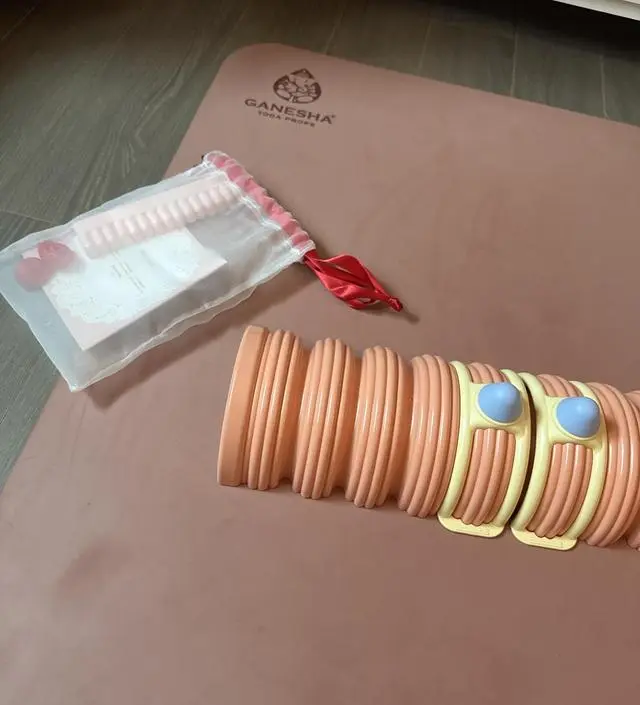 제가 가장 좋아하는 릴렉스 데이! 꾸준히 해서 솔쌤 몸매 따라갈래요!