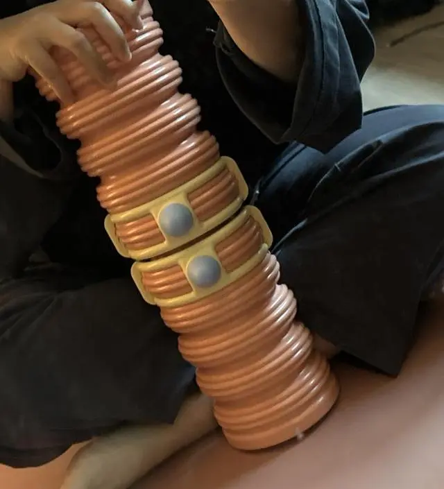 1년 후 비키니 입겠습니다,, 코클로,,! 화이팅 화이팅 !!!