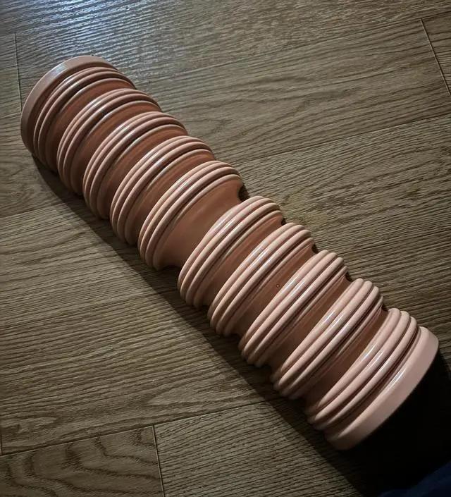 날씨가 더워도 추워도 집에서 늘 운동 할 수 있는건 큰 장점같아요!
