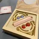 뷰릿 티칭밴드