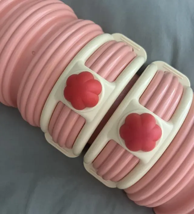 뷰릿은 일상이라고 생각하고 정기결제로 꾸준히 하고 있는 것 같어요! 못하는 날도 있지
