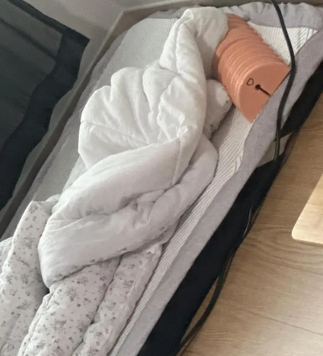 여름이니까 이번엔 더 열심히 참여해볼께요 ㅋㅋㅎㅋ 확실히 솔쌤이랑 함게 하면 좋습니