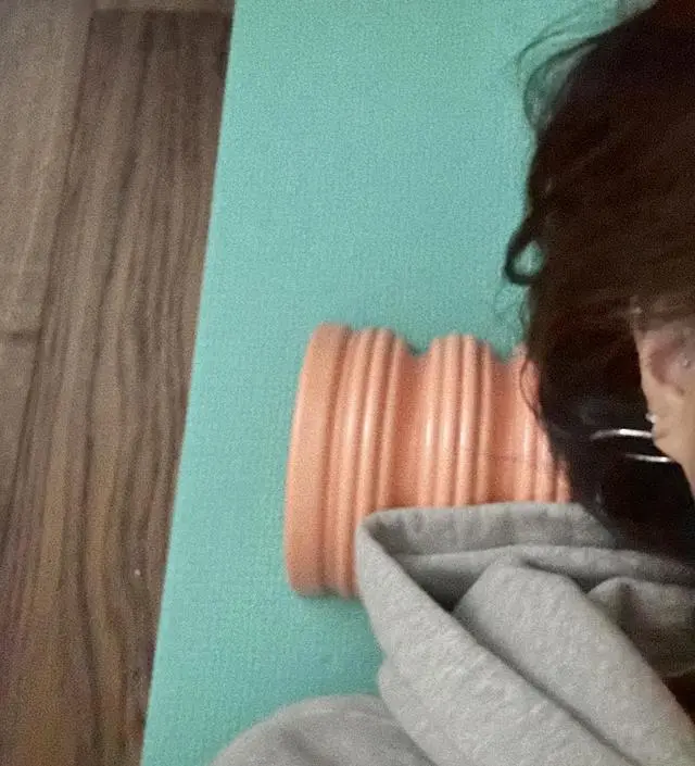 시간에 구애받지 않고 꾸준히 할 수 있어서 너무 좋아요 💗💗