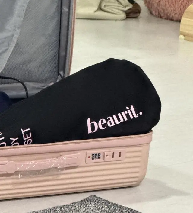 넘나 좋습니다!! 시간 제약 없어서 더 좋구요
