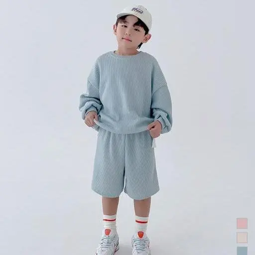 메이플 와플 상하세트