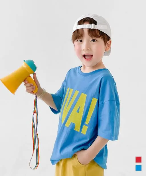 나야 디바 반팔티