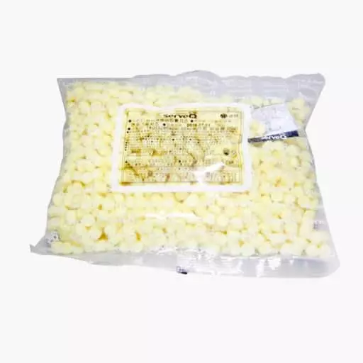 서브큐 베이커리 롤치즈