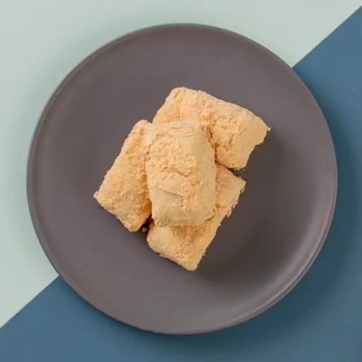 냉동완제품 - 인절미 떡