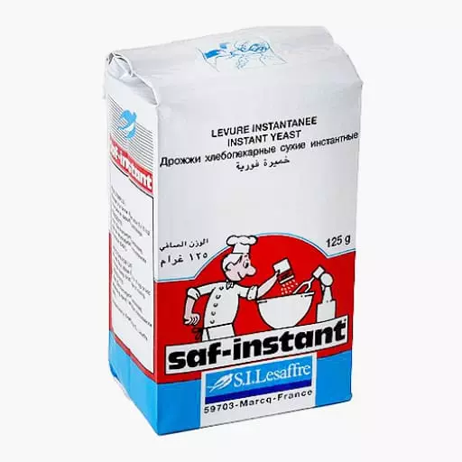 샤프 인스탄트 이스트 레드